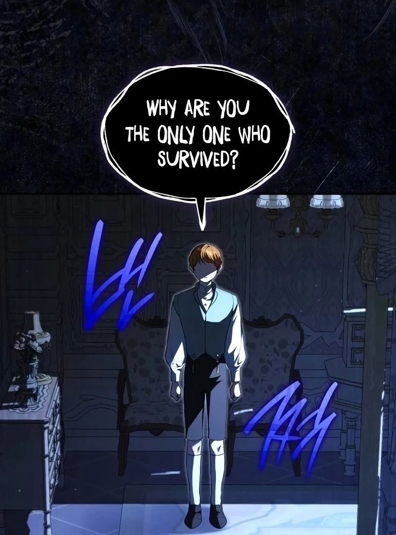 If You Want a Cheeky Sorceress Chapter 5 472 ch 5 102