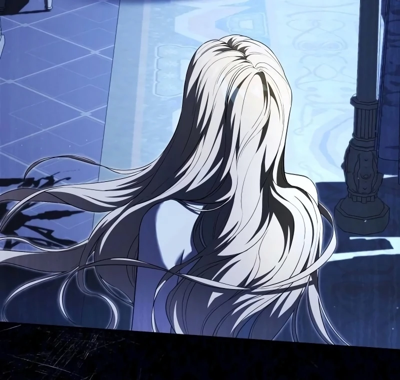 If You Want a Cheeky Sorceress Chapter 5 473 ch 5 103