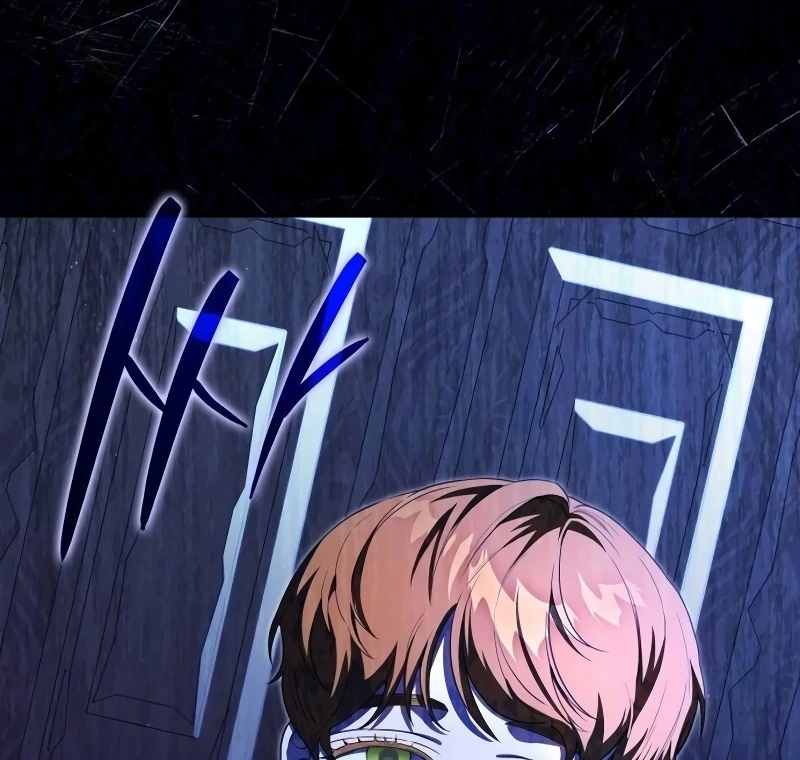 If You Want a Cheeky Sorceress Chapter 5 474 ch 5 104