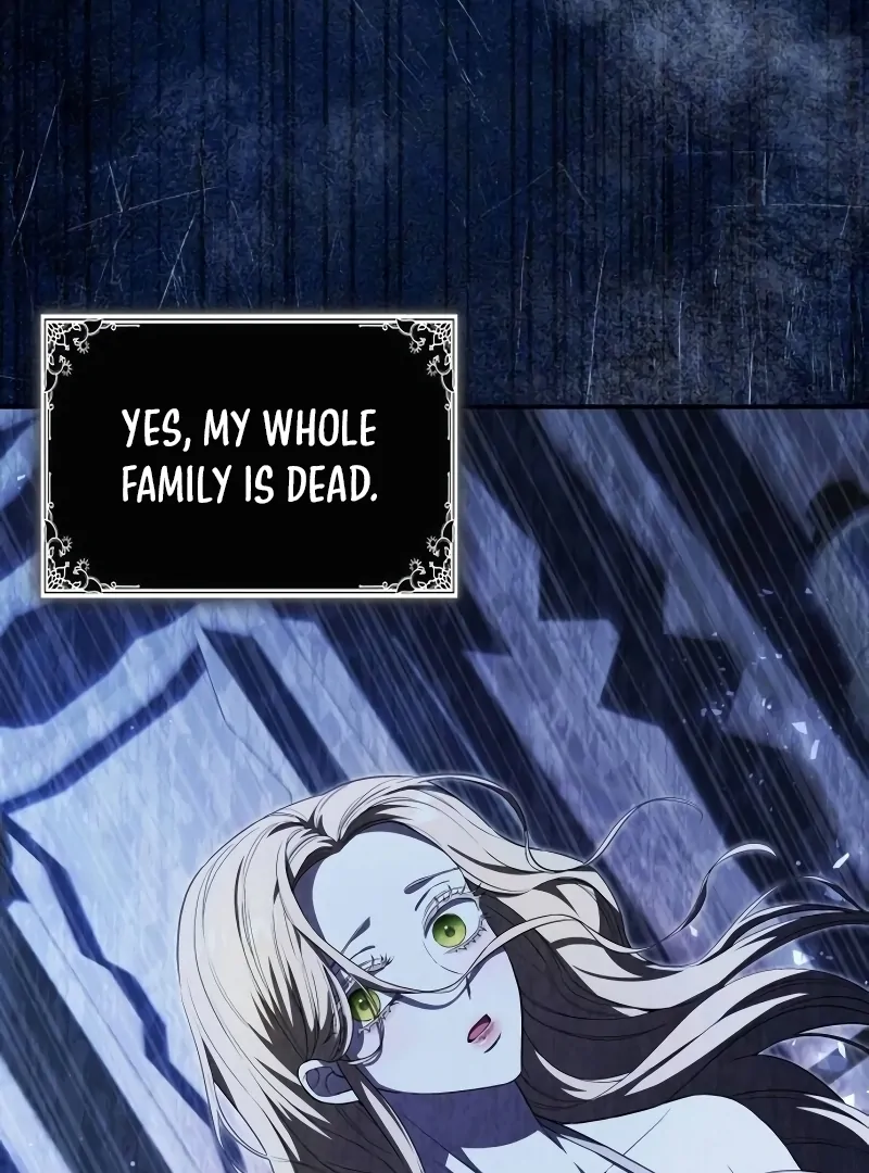 If You Want a Cheeky Sorceress Chapter 5 476 ch 5 106