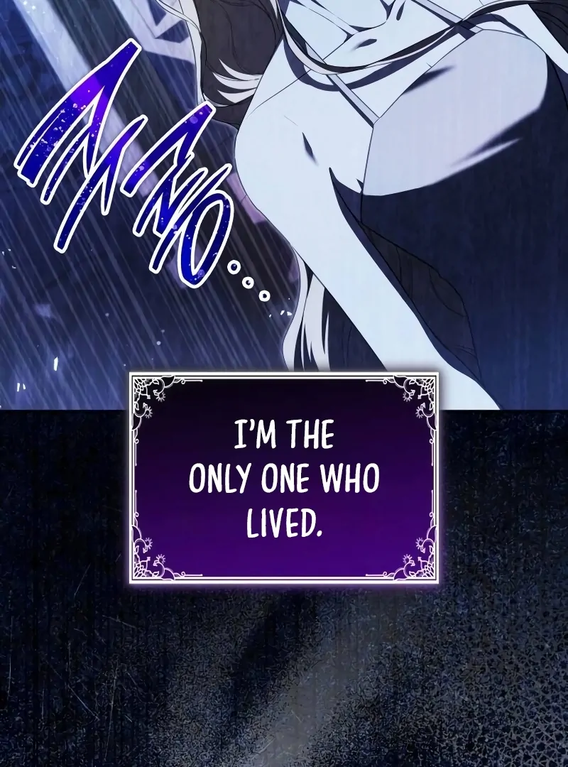 If You Want a Cheeky Sorceress Chapter 5 477 ch 5 107