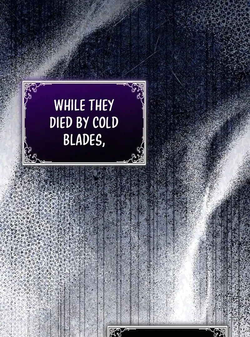 If You Want a Cheeky Sorceress Chapter 5 478 ch 5 108