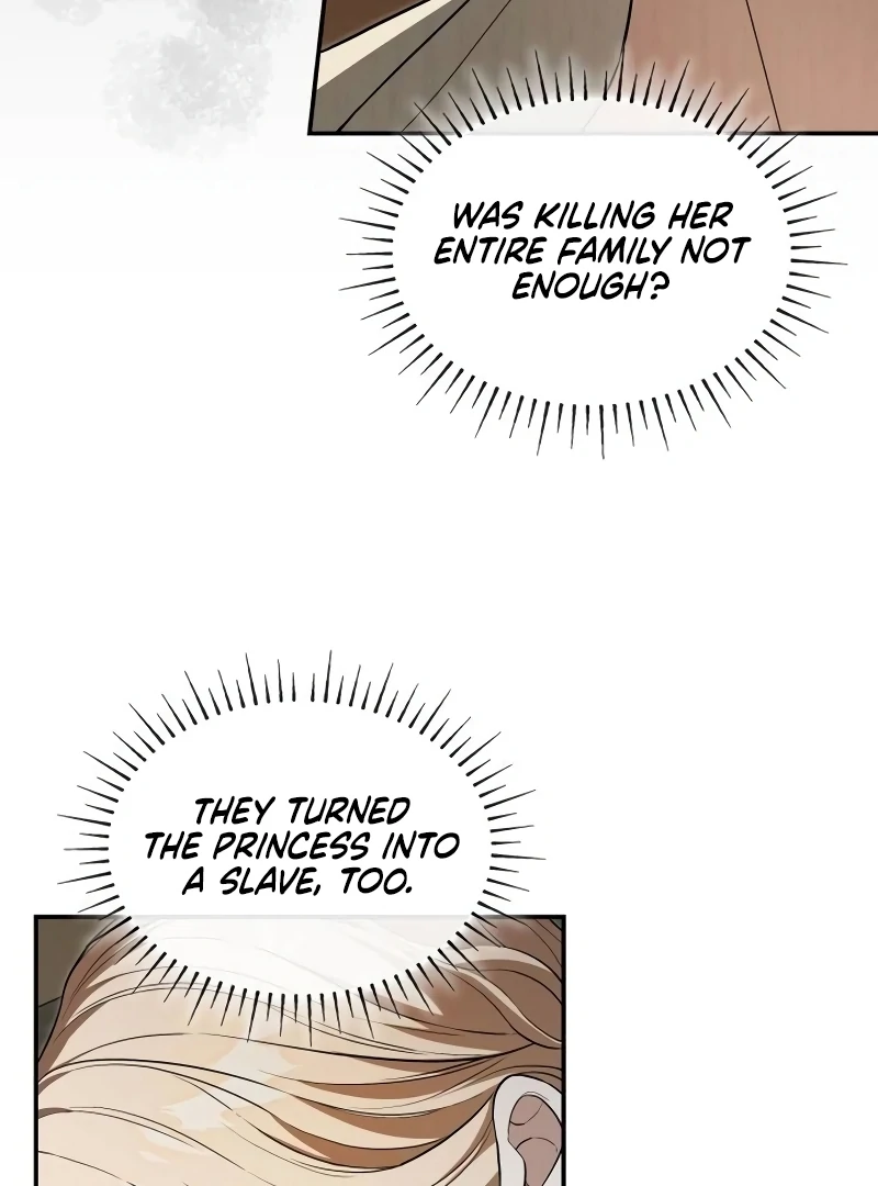 If You Want a Cheeky Sorceress Chapter 5 381 ch 5 11