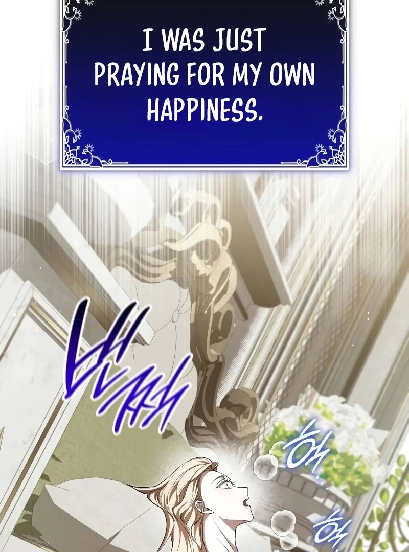If You Want a Cheeky Sorceress Chapter 5 480 ch 5 110