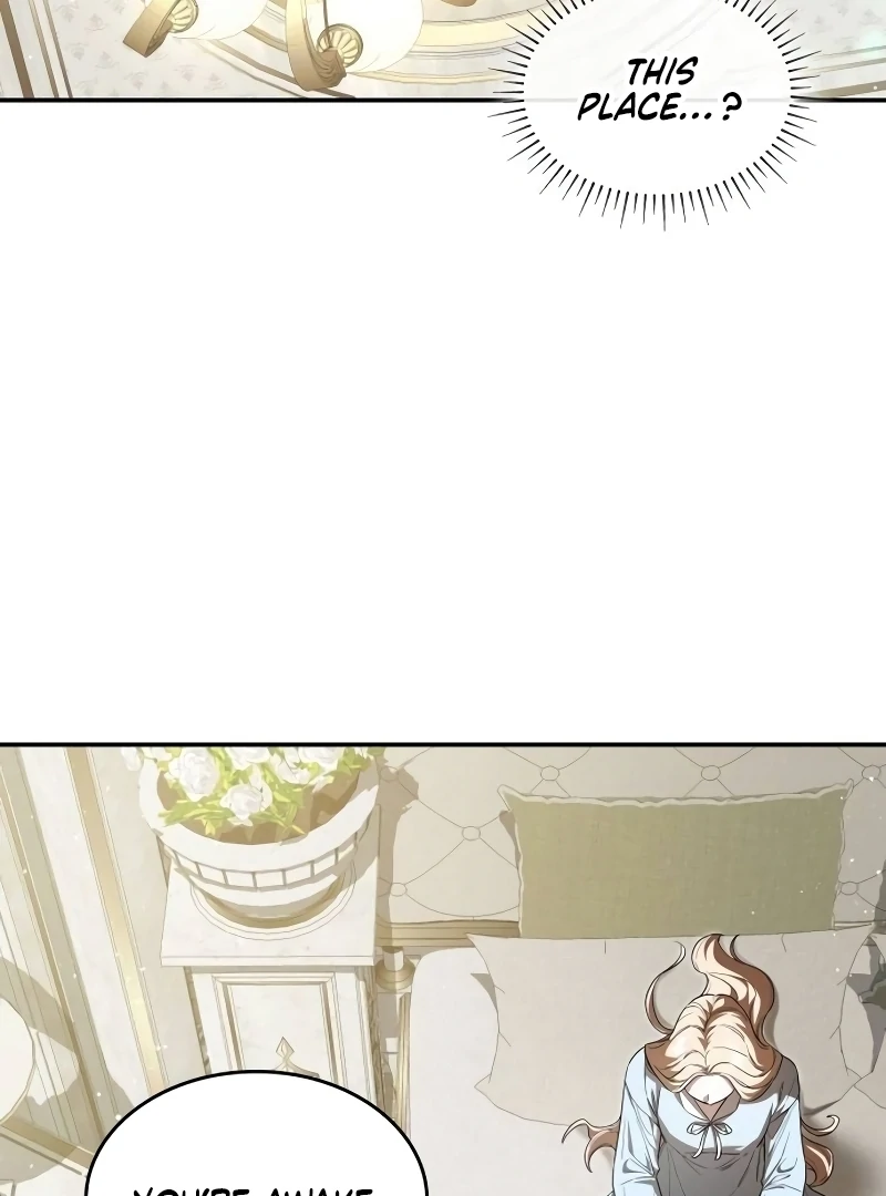 If You Want a Cheeky Sorceress Chapter 5 483 ch 5 113