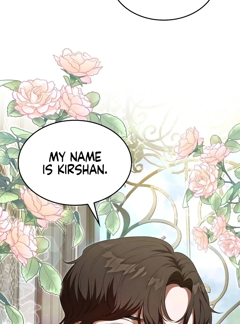 If You Want a Cheeky Sorceress Chapter 5 485 ch 5 115