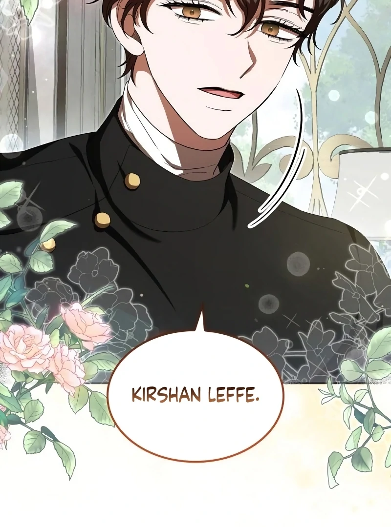 If You Want a Cheeky Sorceress Chapter 5 486 ch 5 116