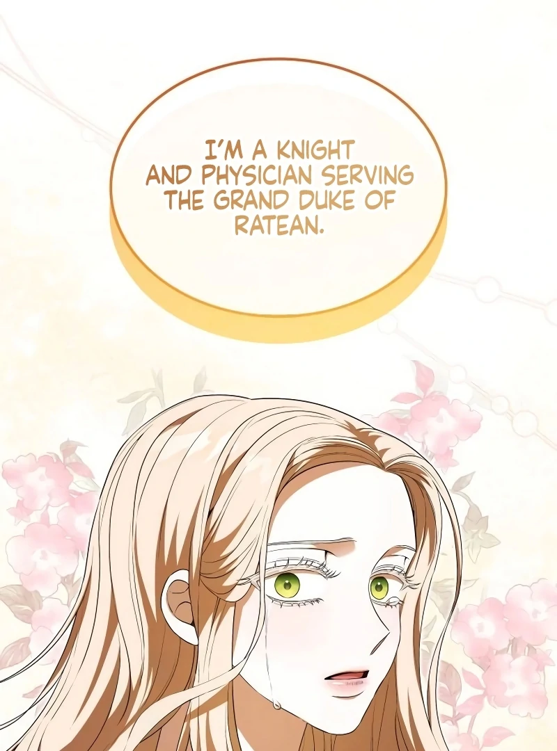 If You Want a Cheeky Sorceress Chapter 5 487 ch 5 117