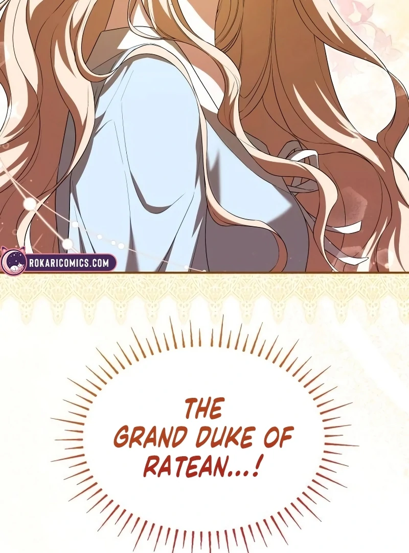 If You Want a Cheeky Sorceress Chapter 5 488 ch 5 118
