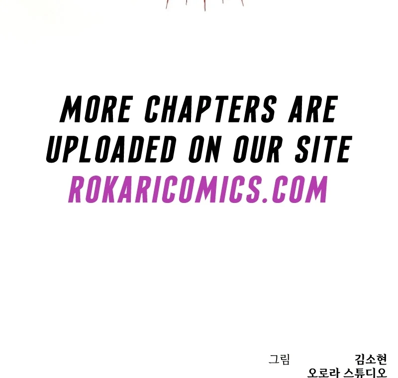 If You Want a Cheeky Sorceress Chapter 5 489 ch 5 119