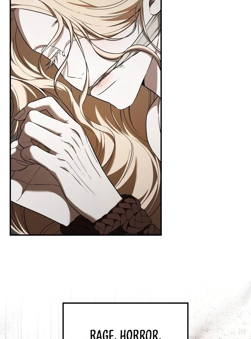 If You Want a Cheeky Sorceress Chapter 5 382 ch 5 12