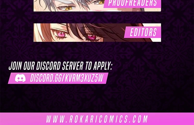 If You Want a Cheeky Sorceress Chapter 5 491 ch 5 121