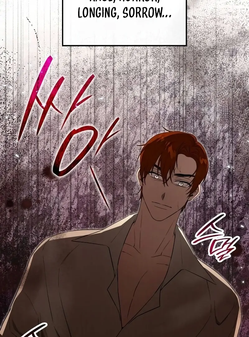 If You Want a Cheeky Sorceress Chapter 5 383 ch 5 13