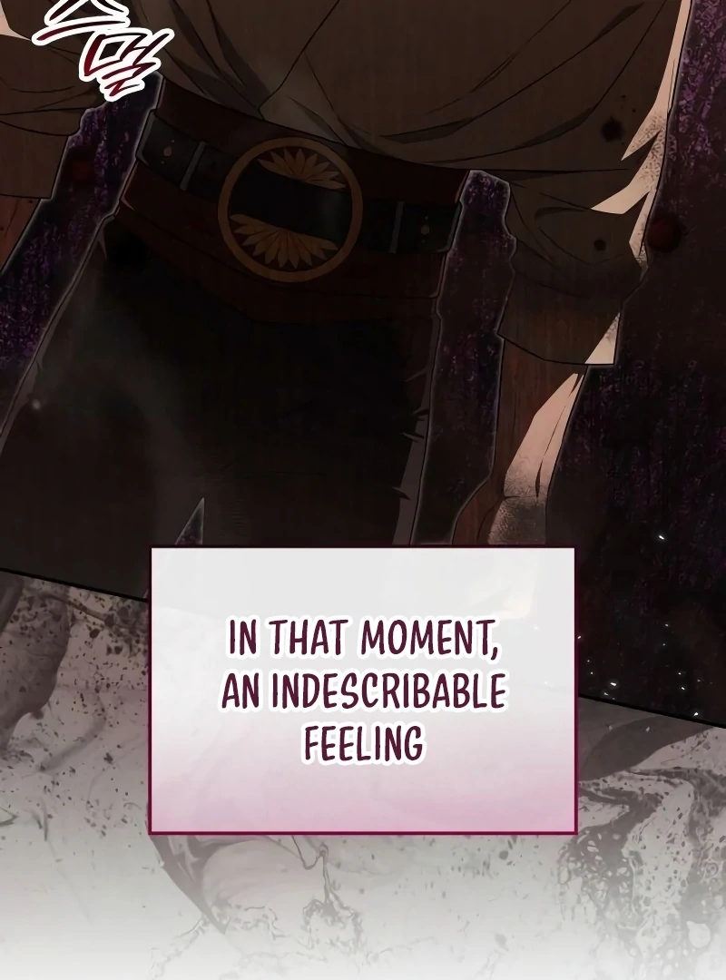 If You Want a Cheeky Sorceress Chapter 5 384 ch 5 14