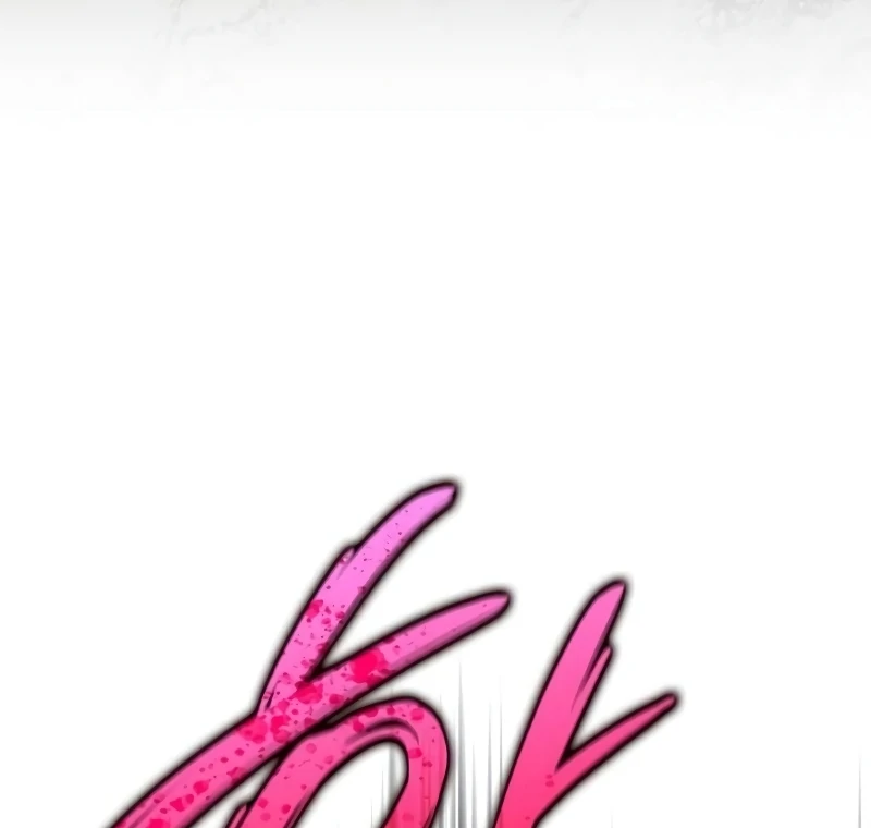 If You Want a Cheeky Sorceress Chapter 5 385 ch 5 15