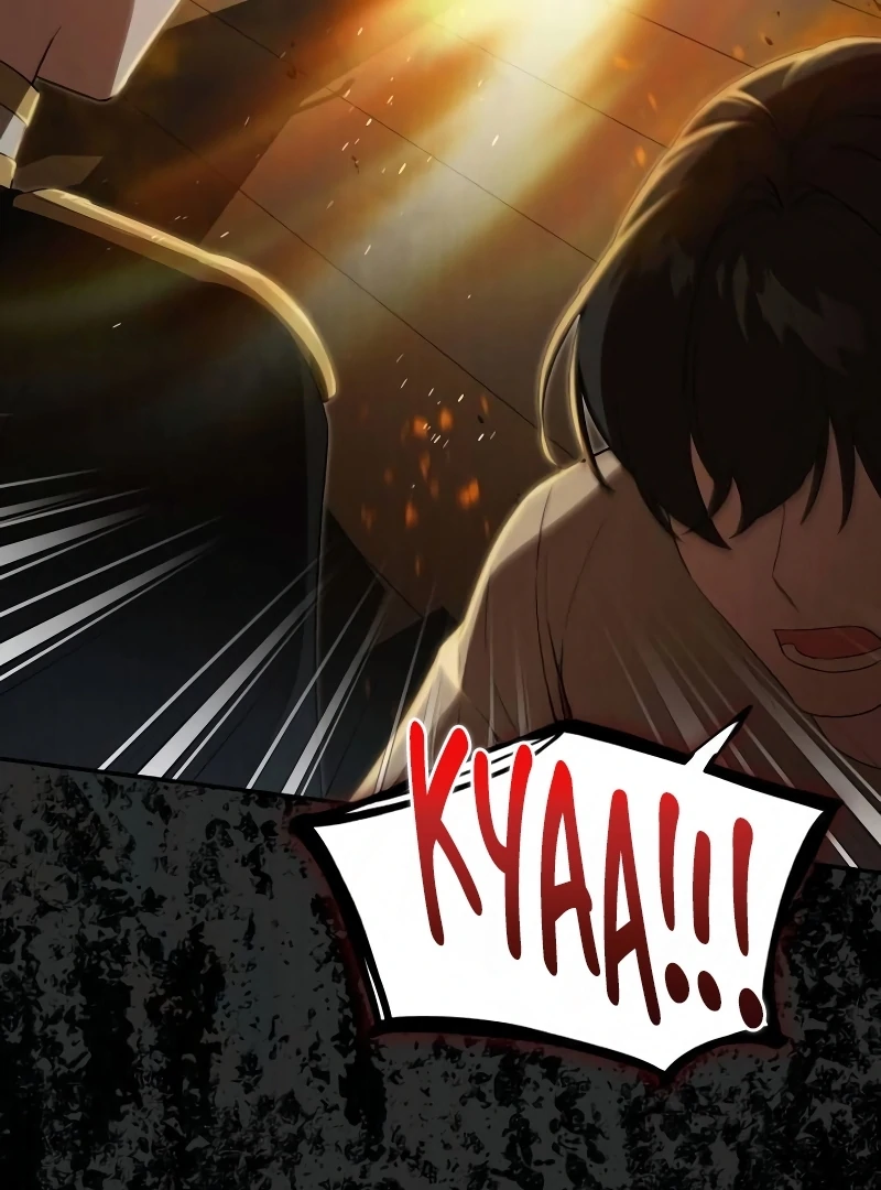 If You Want a Cheeky Sorceress Chapter 5 388 ch 5 18