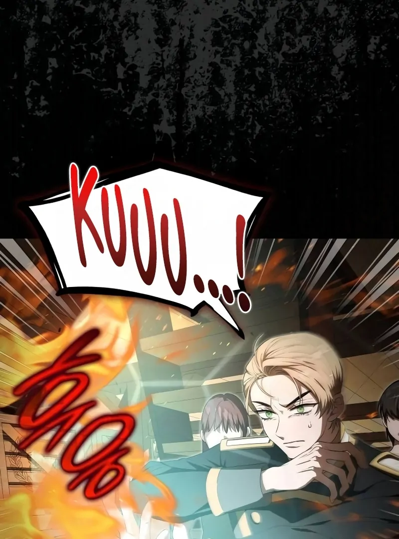 If You Want a Cheeky Sorceress Chapter 5 389 ch 5 19