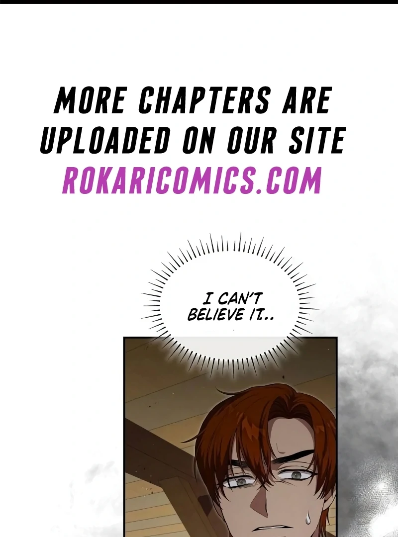 If You Want a Cheeky Sorceress Chapter 5 372 ch 5 2
