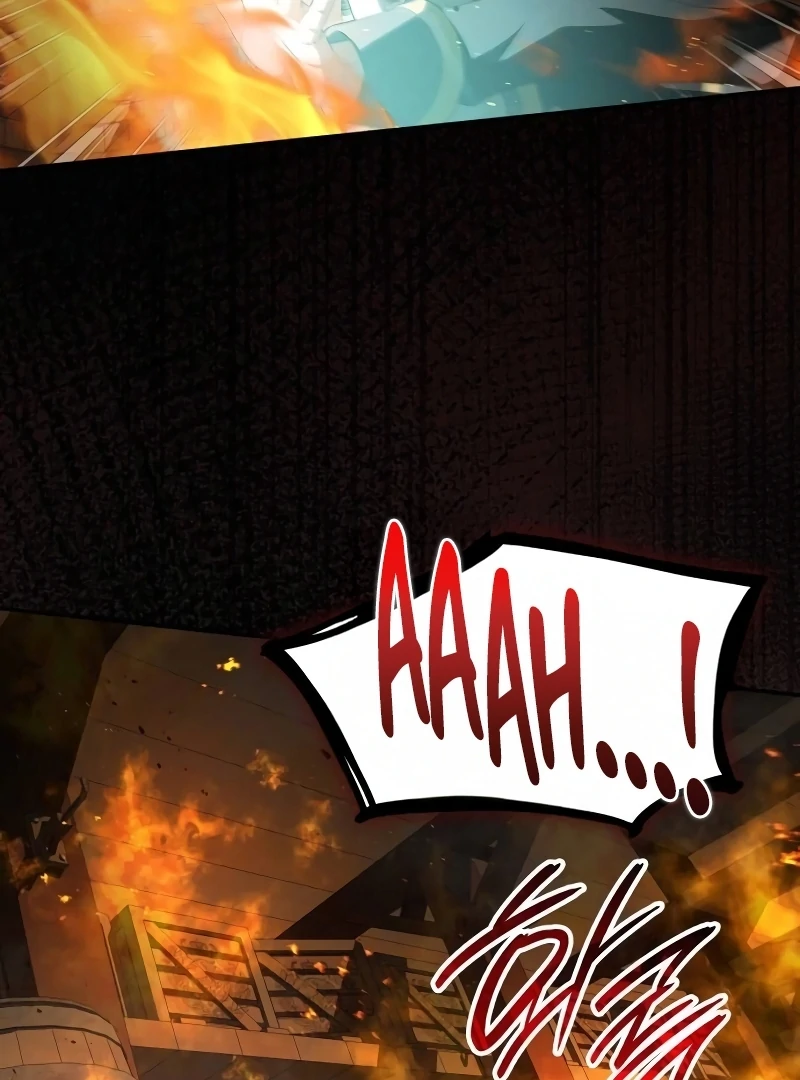 If You Want a Cheeky Sorceress Chapter 5 390 ch 5 20