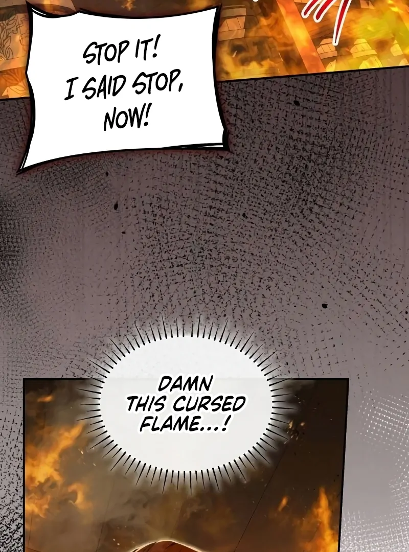 If You Want a Cheeky Sorceress Chapter 5 391 ch 5 21