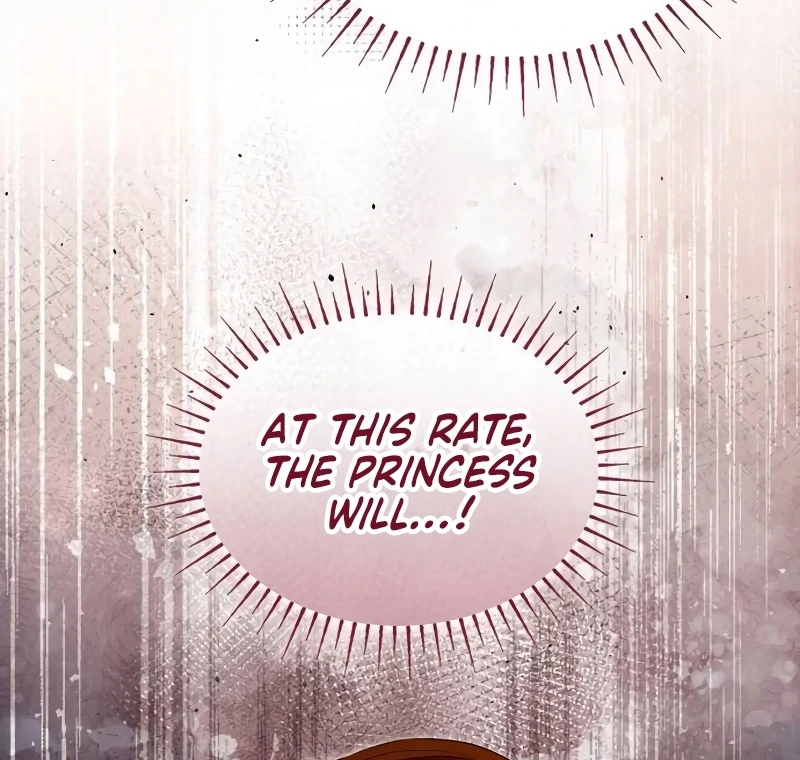 If You Want a Cheeky Sorceress Chapter 5 393 ch 5 23
