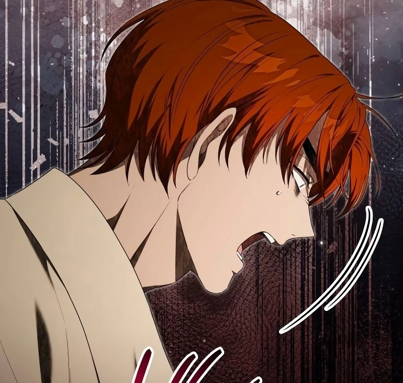 If You Want a Cheeky Sorceress Chapter 5 394 ch 5 24