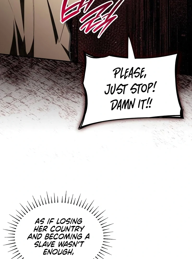 If You Want a Cheeky Sorceress Chapter 5 395 ch 5 25