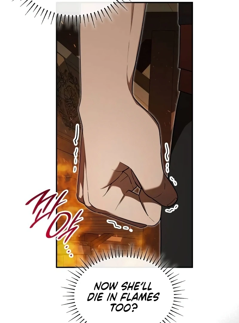 If You Want a Cheeky Sorceress Chapter 5 396 ch 5 26