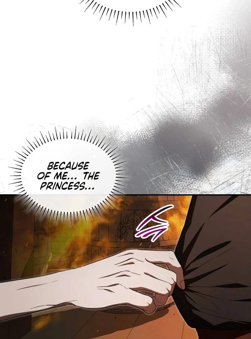 If You Want a Cheeky Sorceress Chapter 5 397 ch 5 27