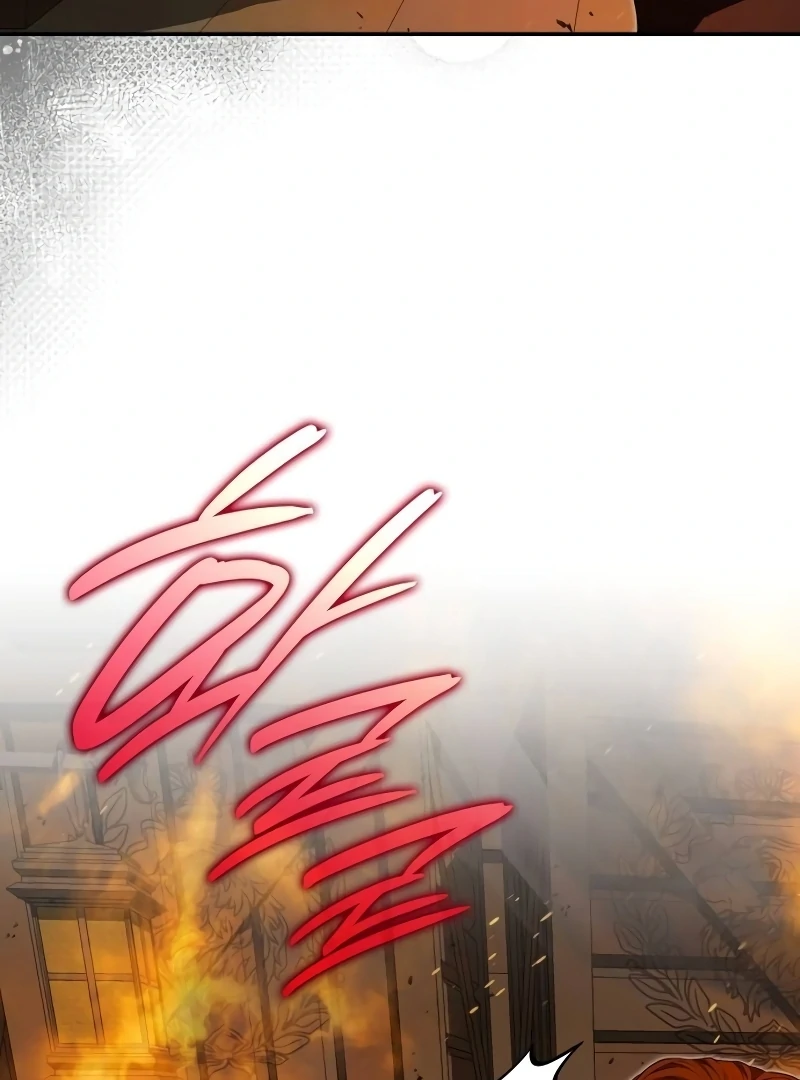 If You Want a Cheeky Sorceress Chapter 5 398 ch 5 28
