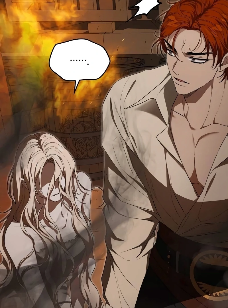 If You Want a Cheeky Sorceress Chapter 5 399 ch 5 29