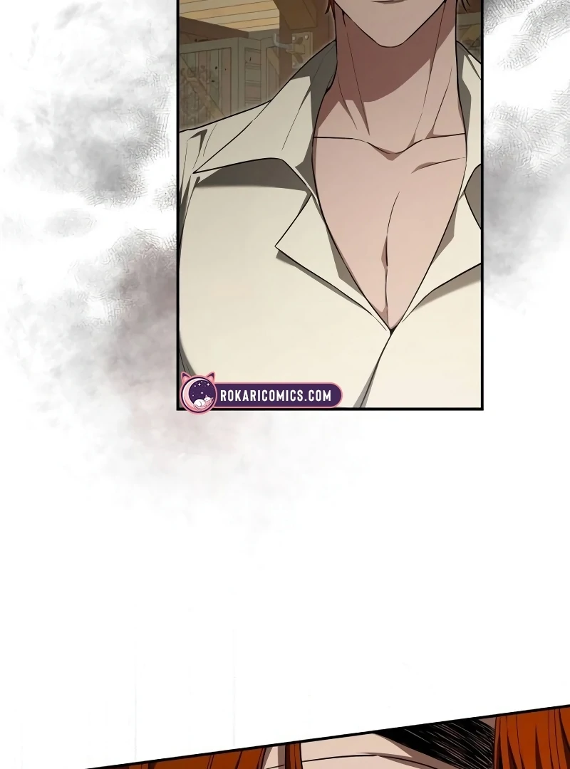 If You Want a Cheeky Sorceress Chapter 5 373 ch 5 3
