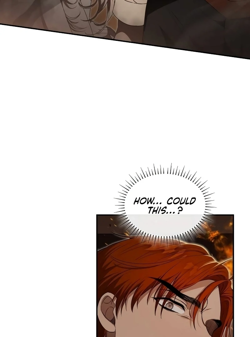 If You Want a Cheeky Sorceress Chapter 5 400 ch 5 30