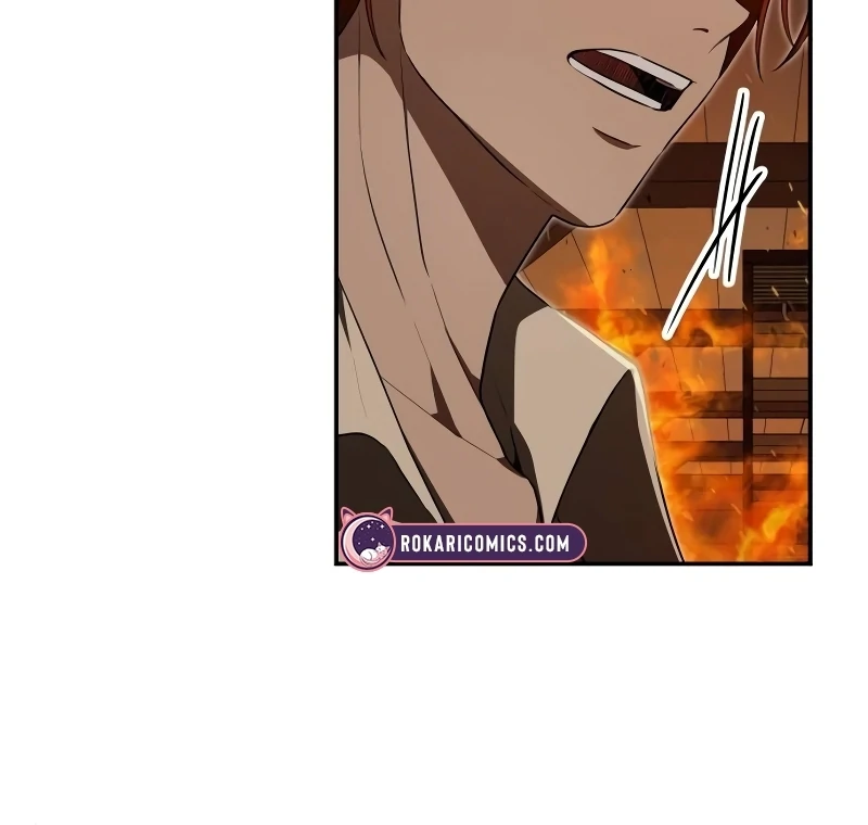 If You Want a Cheeky Sorceress Chapter 5 401 ch 5 31