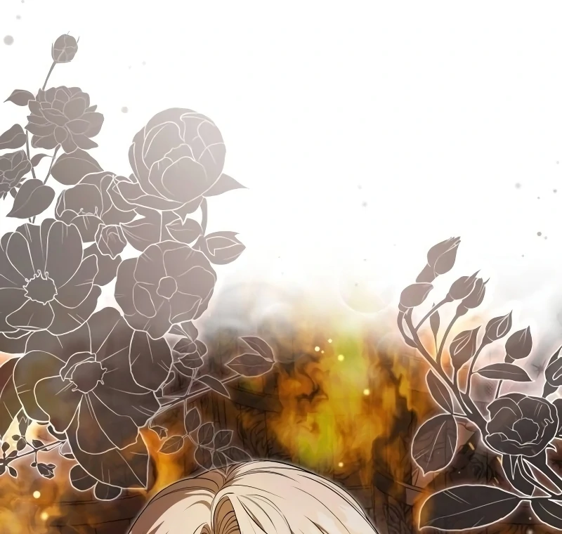 If You Want a Cheeky Sorceress Chapter 5 402 ch 5 32