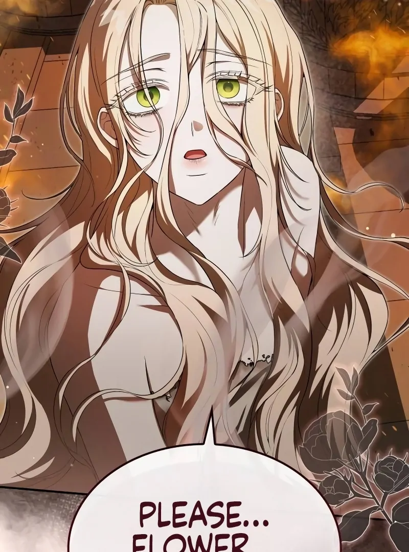 If You Want a Cheeky Sorceress Chapter 5 403 ch 5 33