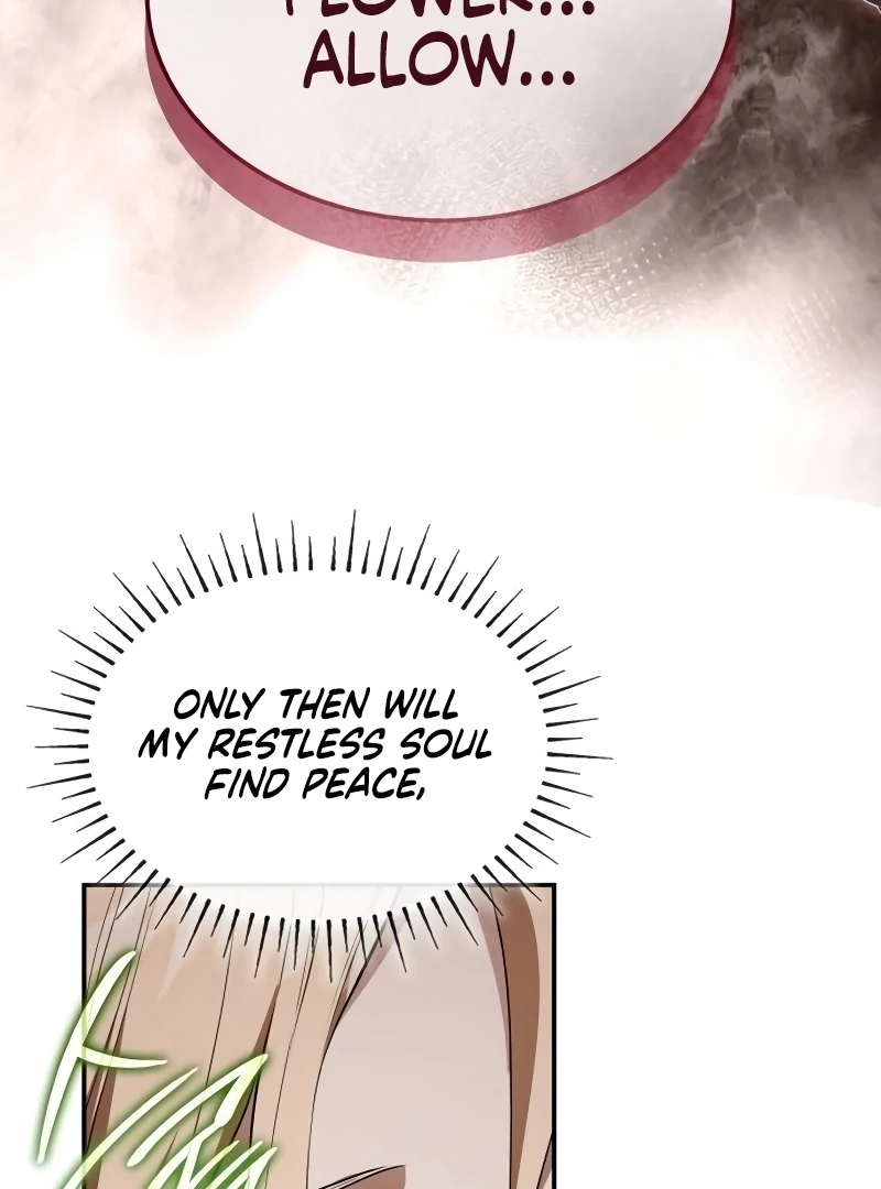If You Want a Cheeky Sorceress Chapter 5 404 ch 5 34