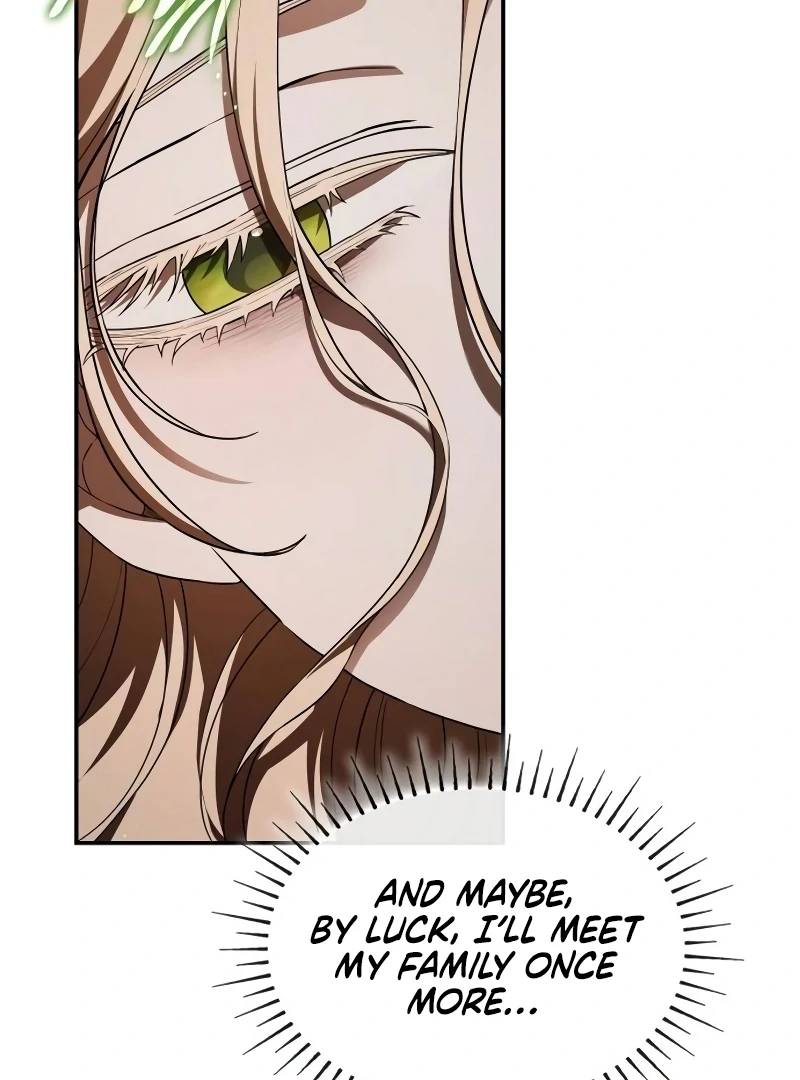 If You Want a Cheeky Sorceress Chapter 5 405 ch 5 35