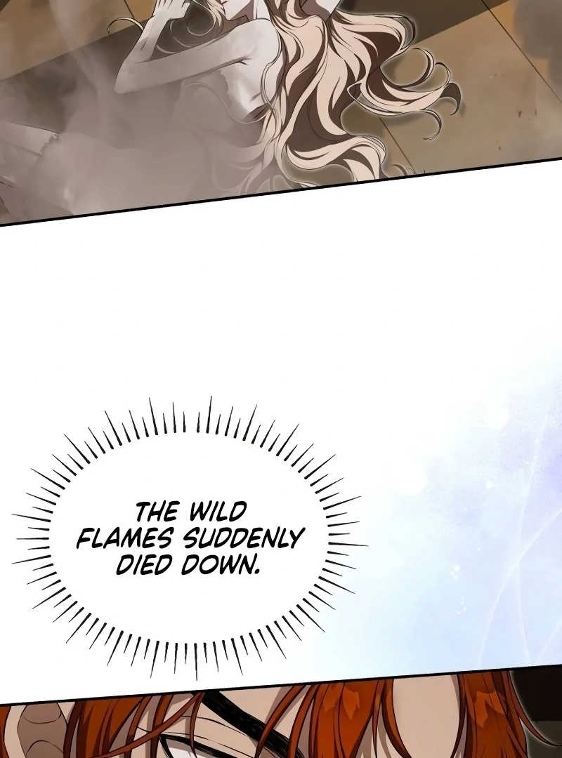 If You Want a Cheeky Sorceress Chapter 5 408 ch 5 38