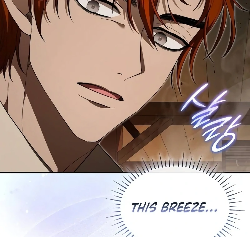 If You Want a Cheeky Sorceress Chapter 5 409 ch 5 39