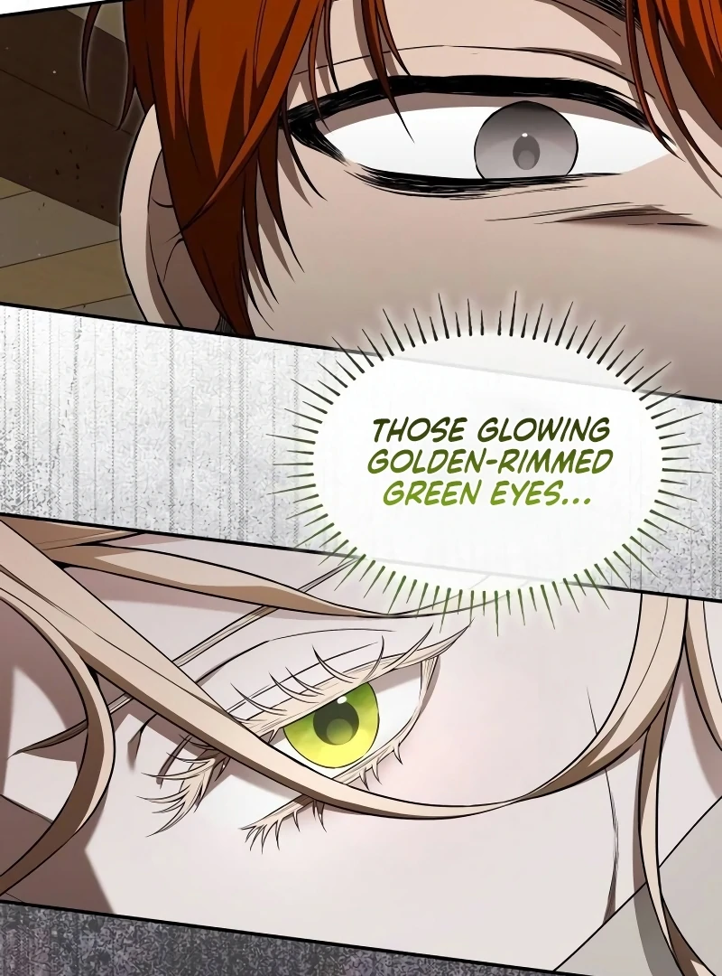 If You Want a Cheeky Sorceress Chapter 5 374 ch 5 4