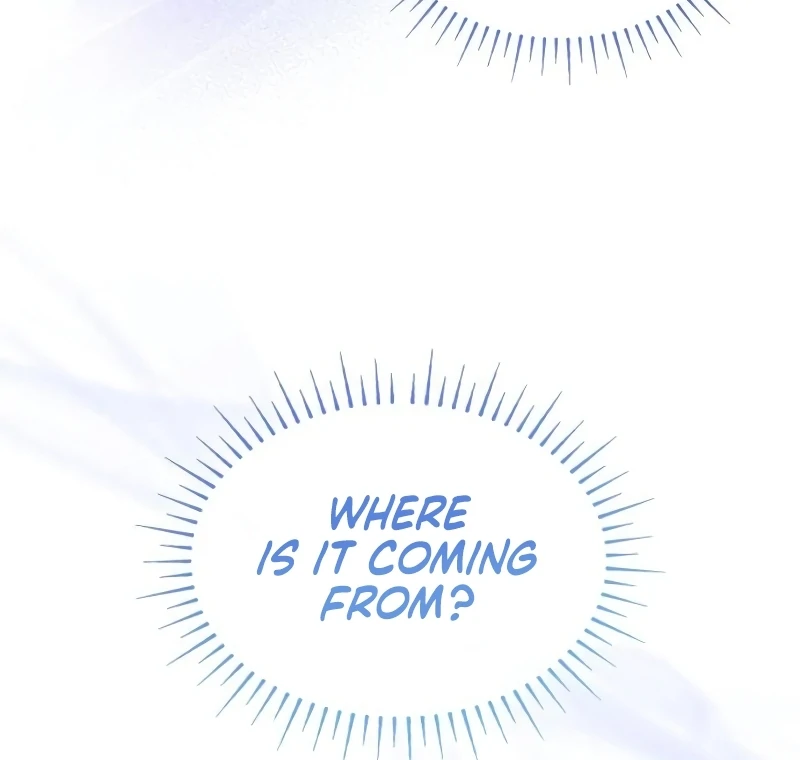 If You Want a Cheeky Sorceress Chapter 5 410 ch 5 40