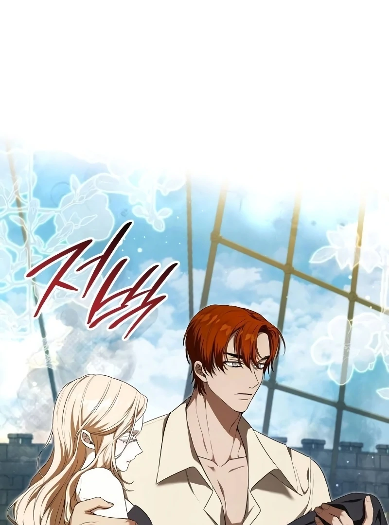 If You Want a Cheeky Sorceress Chapter 5 414 ch 5 44
