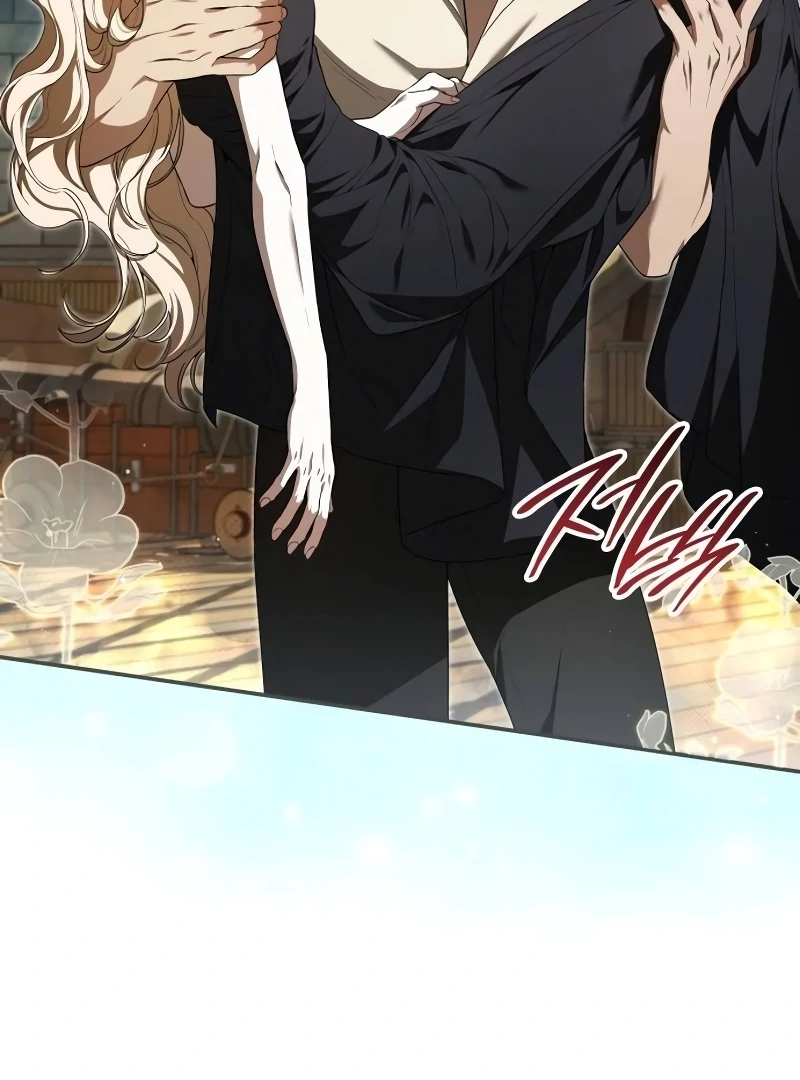If You Want a Cheeky Sorceress Chapter 5 415 ch 5 45