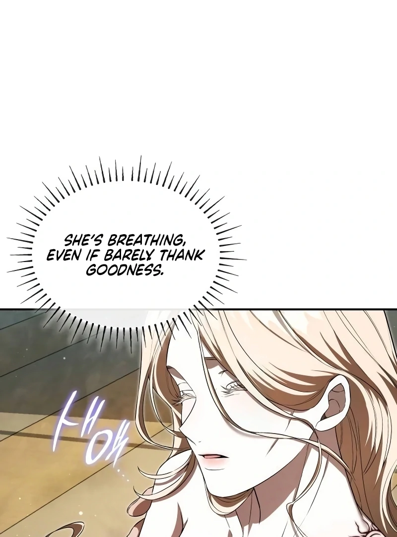 If You Want a Cheeky Sorceress Chapter 5 416 ch 5 46