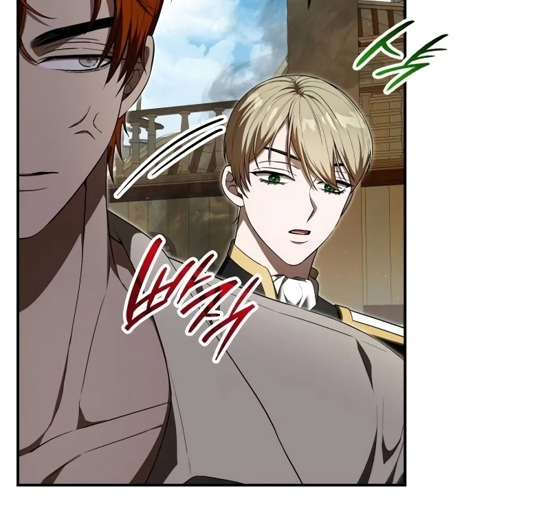 If You Want a Cheeky Sorceress Chapter 5 418 ch 5 48
