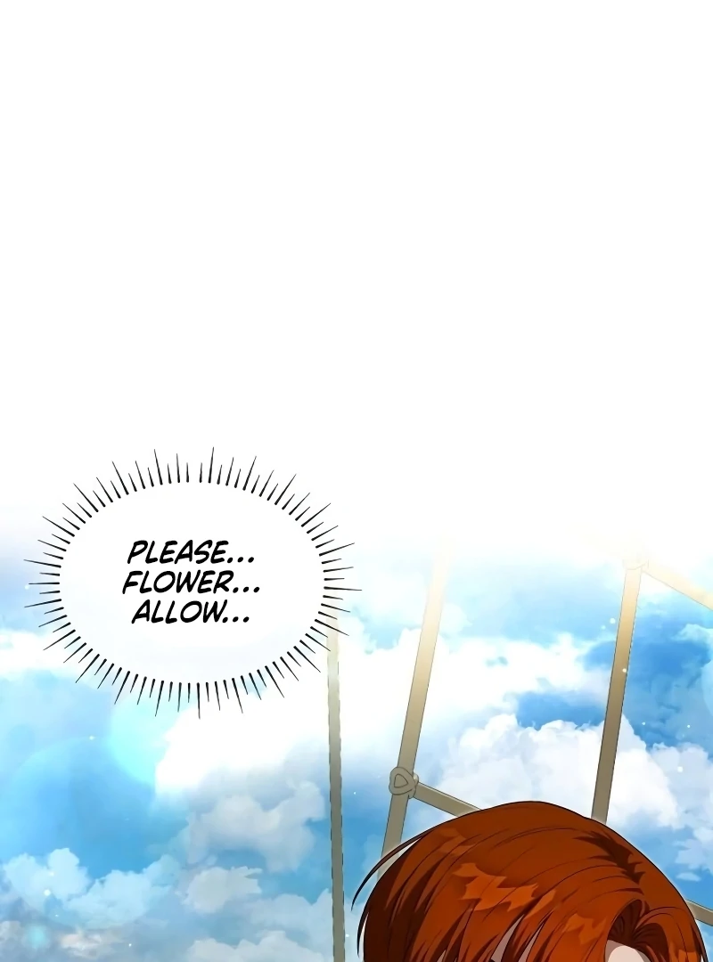 If You Want a Cheeky Sorceress Chapter 5 419 ch 5 49