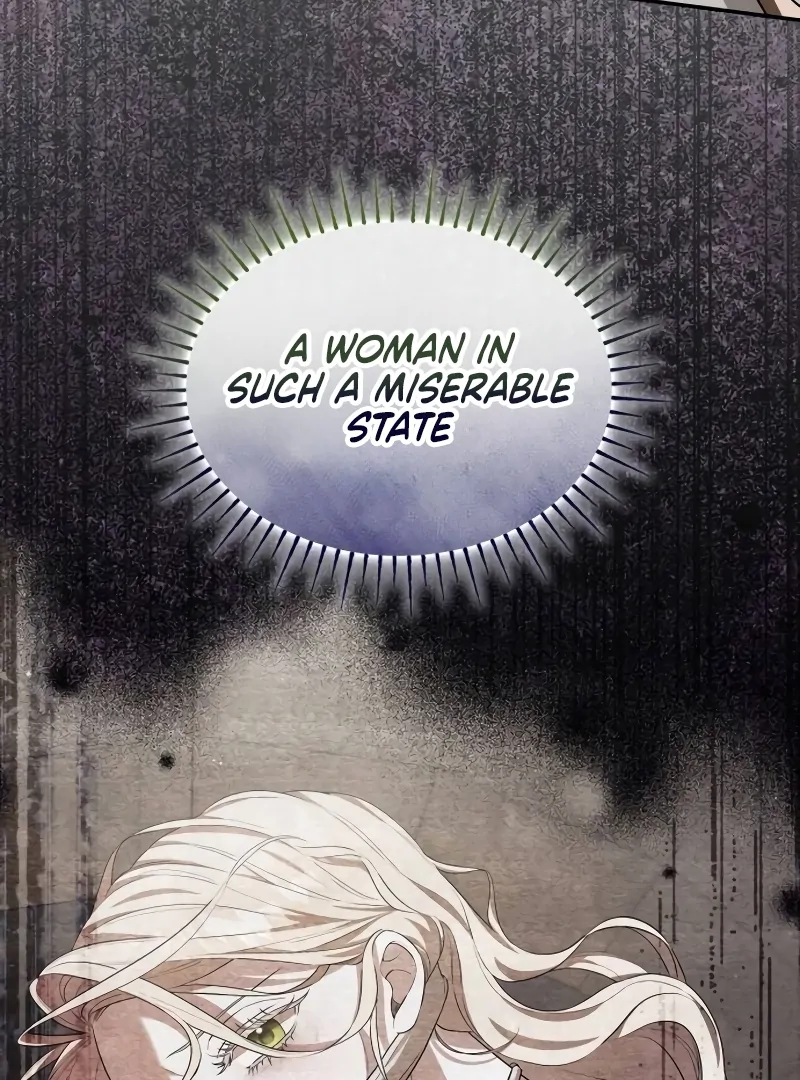 If You Want a Cheeky Sorceress Chapter 5 375 ch 5 5