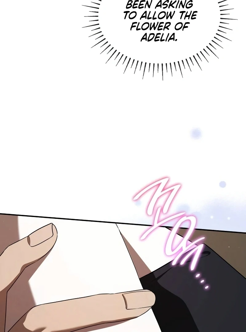 If You Want a Cheeky Sorceress Chapter 5 421 ch 5 51