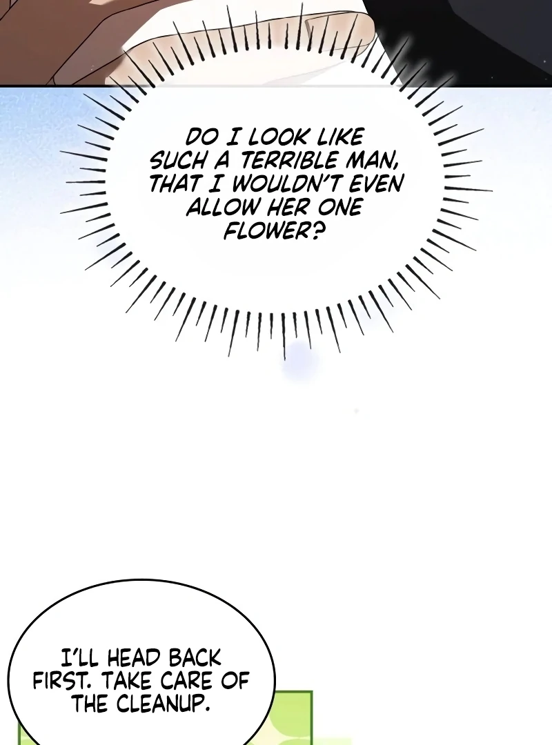 If You Want a Cheeky Sorceress Chapter 5 422 ch 5 52